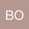 bomta88
